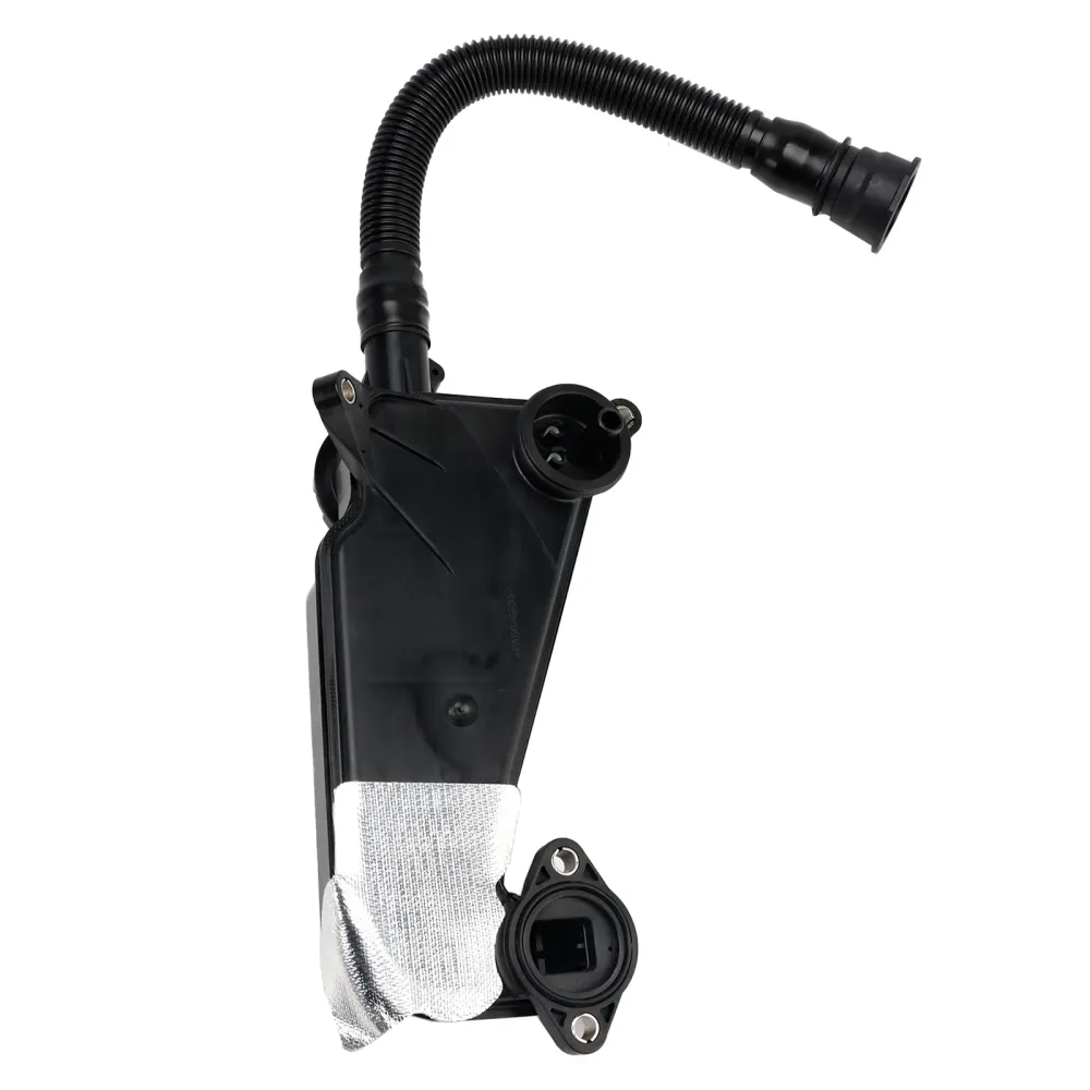 2023 ?C2025 Ford F-350 Super Duty 6,7 L Ensemble séparateur d'huile diesel PC3Z-6A785-