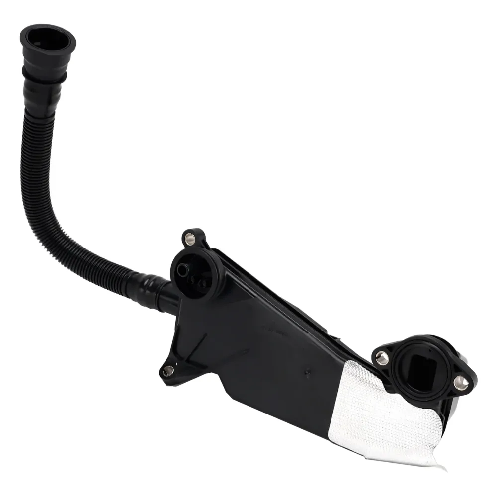 2023 ?C2025 Ford F-350 Super Duty 6,7 L Ensemble séparateur d'huile diesel PC3Z-6A785-