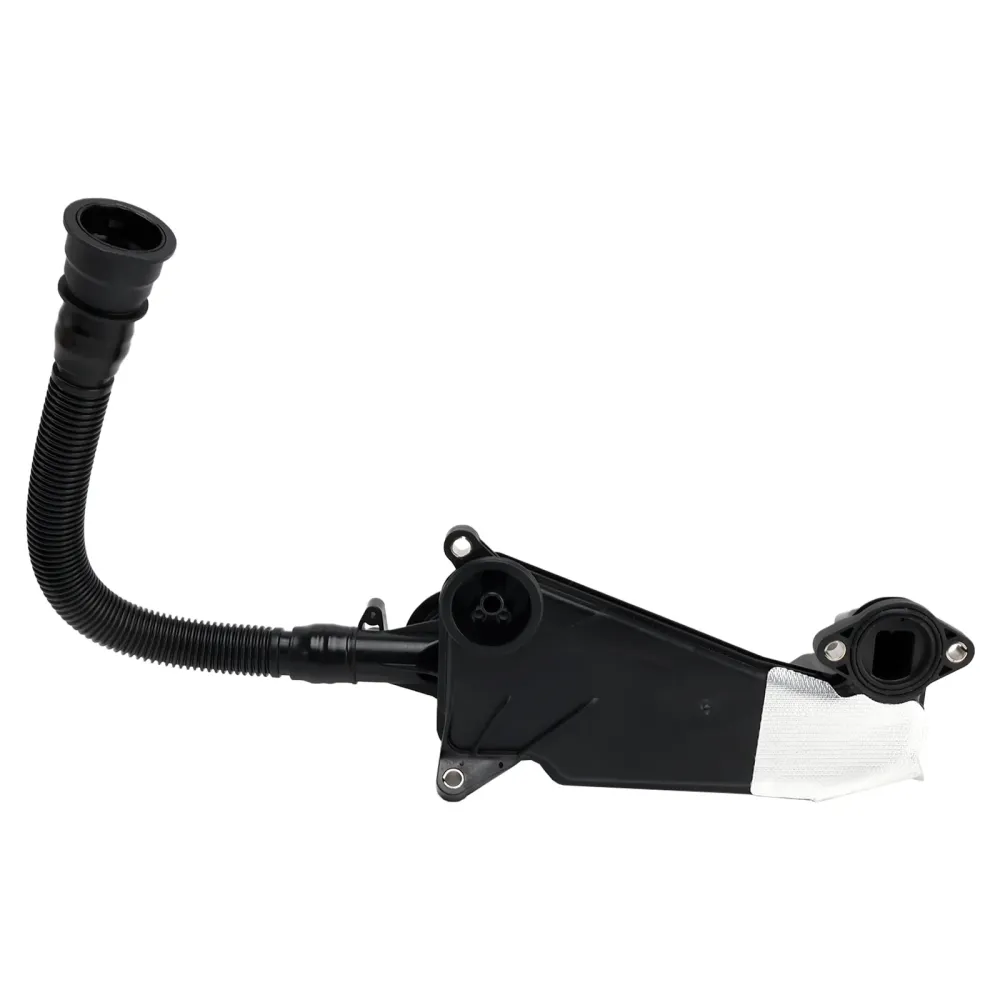 2023 ?C2025 Ford F-350 Super Duty 6,7 L Ensemble séparateur d'huile diesel PC3Z-6A785-