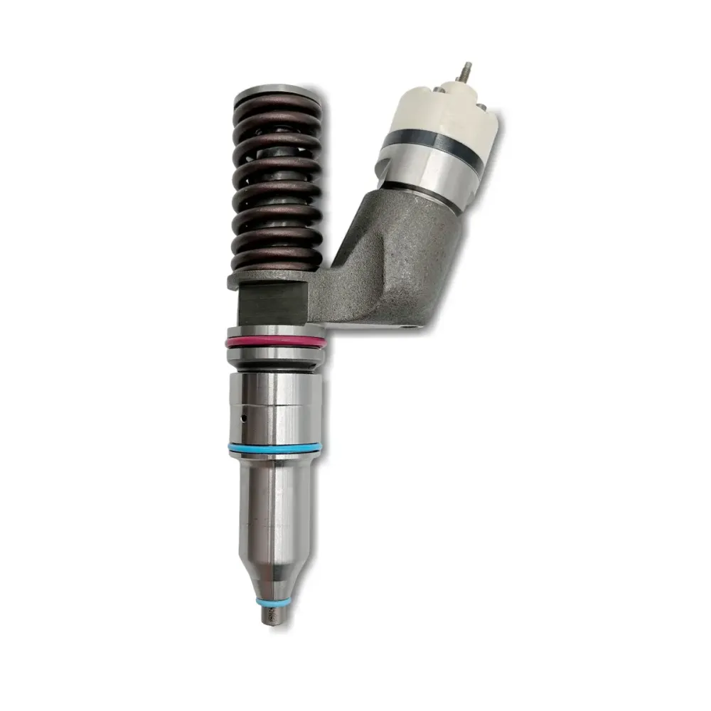 272-0630 10R-7229 Injecteur de carburant pour moteur diesel Caterpillar C15 C18