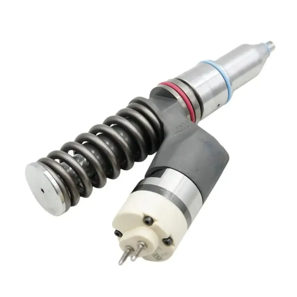 272-0630 10R-7229 Injecteur de carburant pour moteur diesel Caterpillar C15 C18