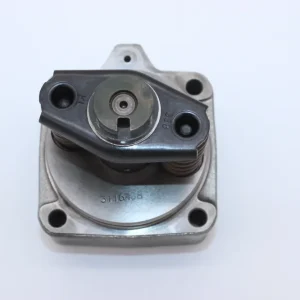 2 468 336 037 Tête hydraulique VP 29 30