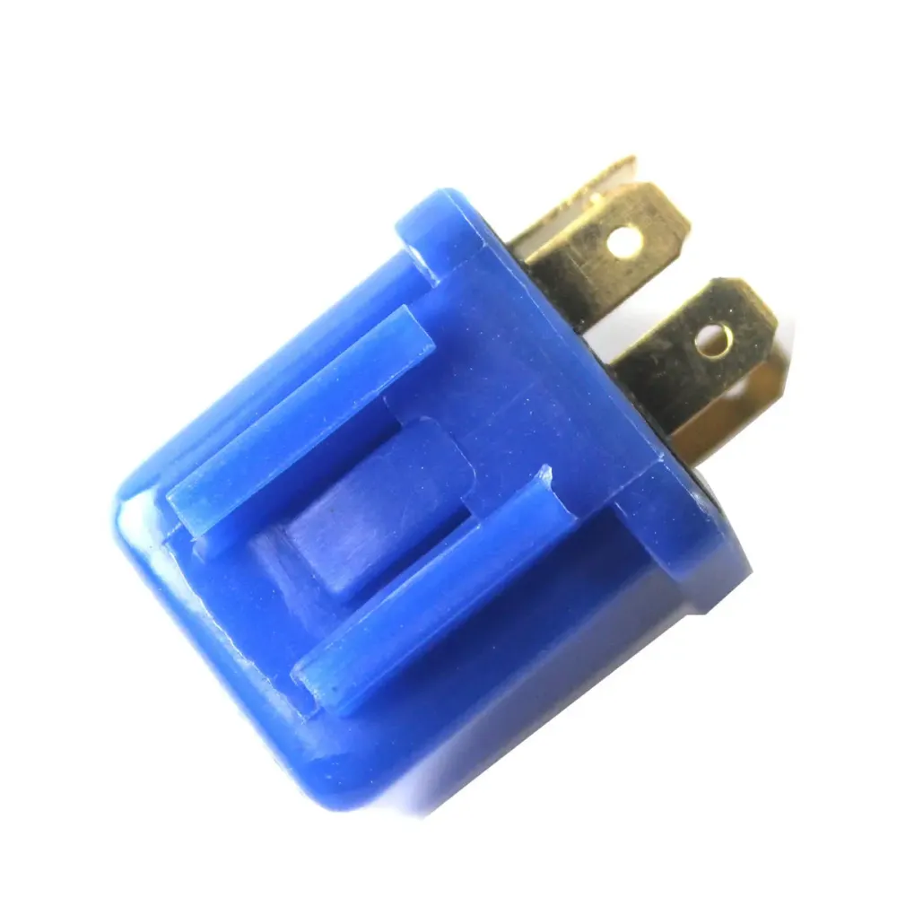 569-06-61960 8-94257-497-0 Relais de démarrage pour Komatsu PC220-8 PC300-8