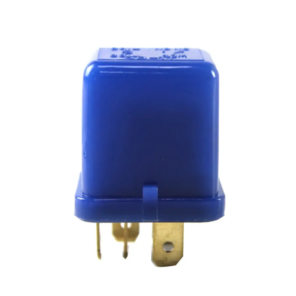 569-06-61960 8-94257-497-0 Relais de démarrage pour Komatsu PC220-8 PC300-8