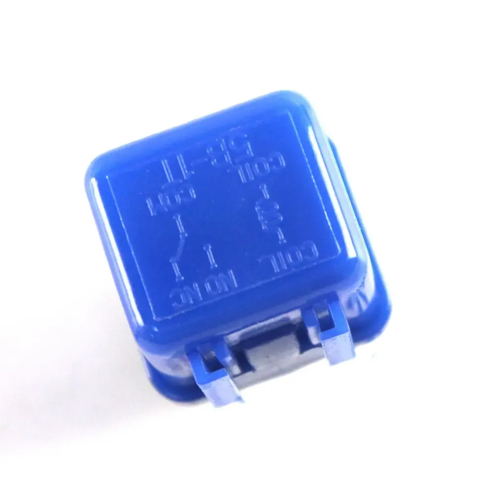 569-06-61960 8-94257-497-0 Relais de démarrage pour Komatsu PC220-8 PC300-8