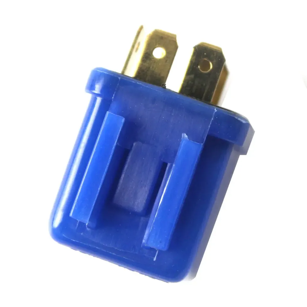 569-06-61960 8-94257-497-0 Relais de démarrage pour Komatsu PC220-8 PC300-8