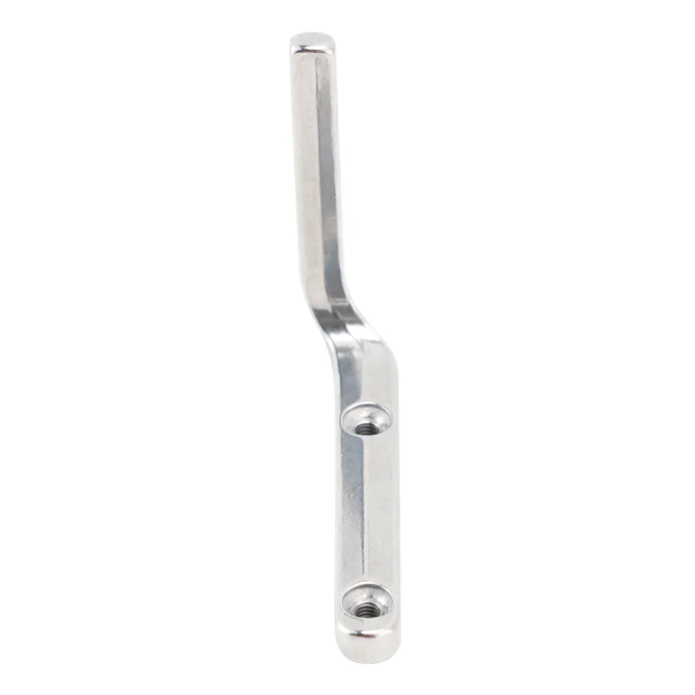 8572974 Charnière pour lave-linge 2PCS