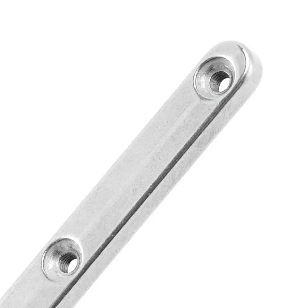 8572974 Charnière pour lave-linge 2PCS