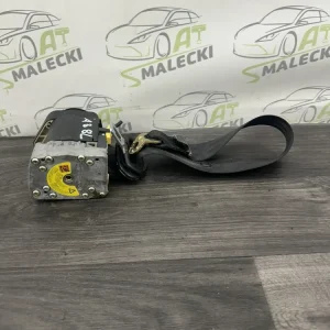 8L3857805 Ceinture de sécurité arrière gauche Audi A3 8L