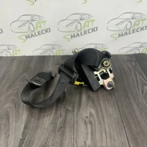 A1638602085 Ceinture de sécurité arrière droite Mercedes Benz W163