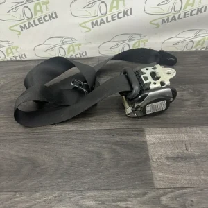 A1698603485 Ceinture de sécurité avant droite Mercedes Benz W169