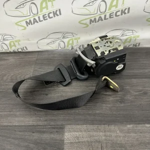 A2038601385 Ceinture de sécurité arrière gauche Mercedes Benz W203