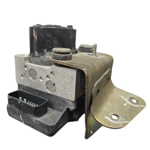 ABS DR 5 2.0 Pompe à essence COD Central Central: T11-3550010B (2007-2013)