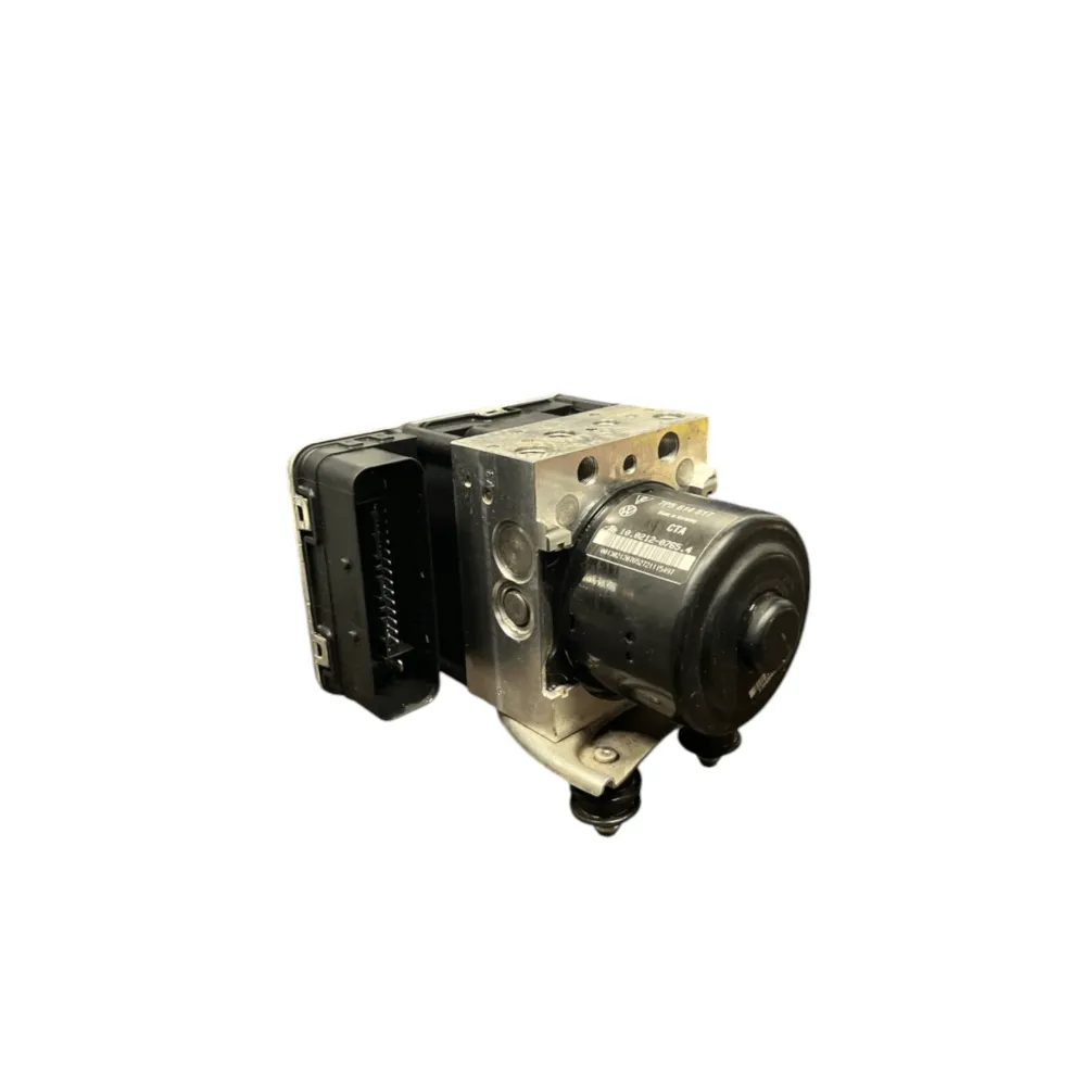 ABS Porsche Cayenne 92A 3.0 Diesel Porsche COD.7P5614517 / 7P5907379 (2011-2018)