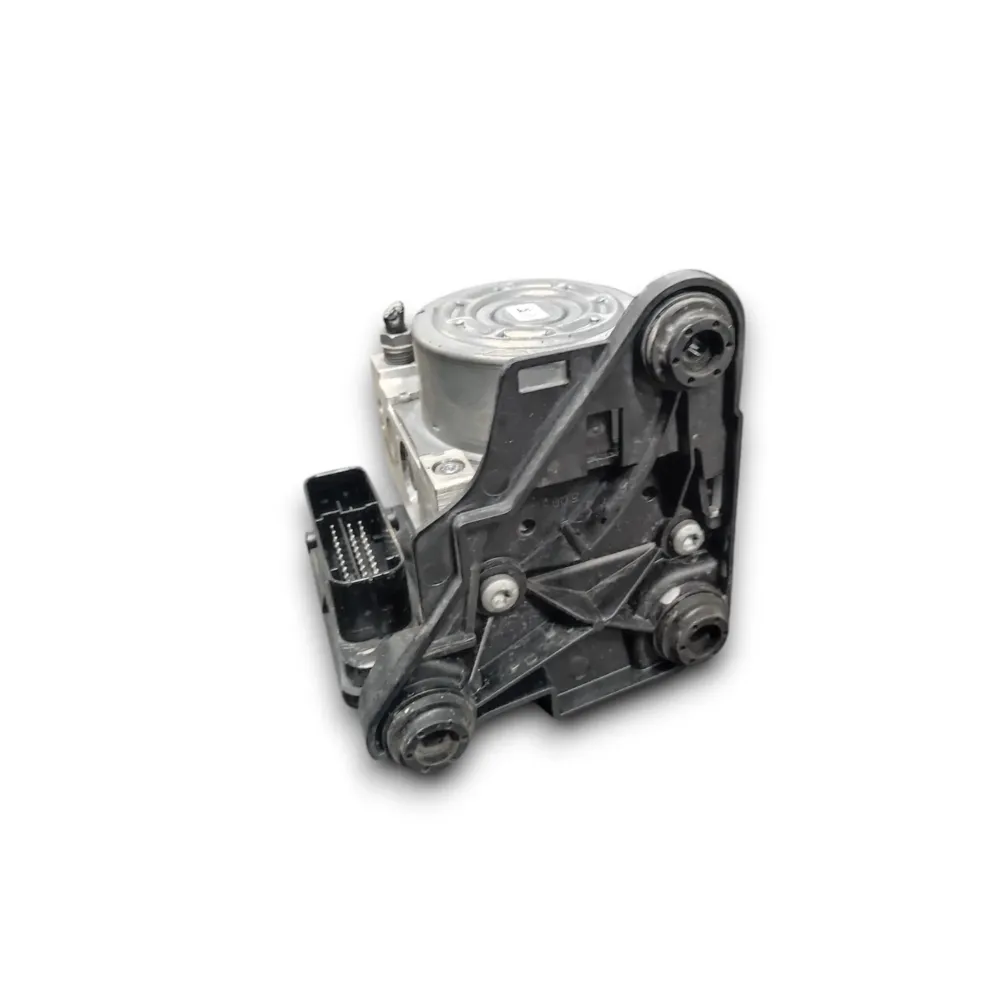 ABS SEAT LEON III 1.4 Pompe à essence COD COD: 5Q0907379R (2012-2019)