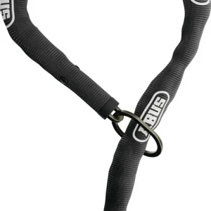 Abus ACH Classic 5.5KS chaîne de connexion
