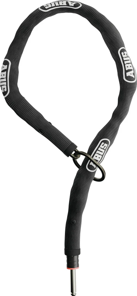 Abus ACH Classic 5.5KS chaîne de connexion