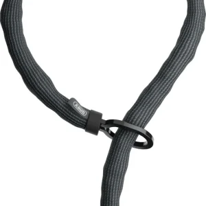 Abus ACH Superior 7KS Chaîne de connexion