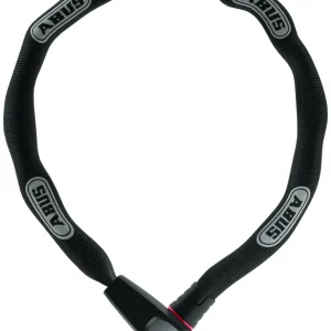 Abus Antivol à chaîne Catena 6806K black