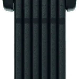 Abus Antivol pliant BORDO GRANIT™ 6500K black