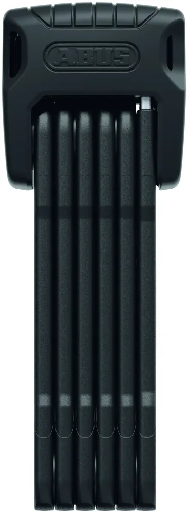 Abus Antivol pliant BORDO GRANIT™ 6500K black