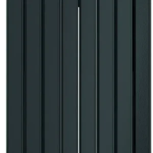 Abus Antivol pliant uGrip BORDO™ 5700K noir