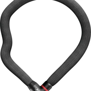 Abus Goose Lock 4204K noir