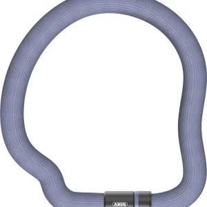 Abus Goose Lock 6206K bleu