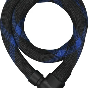 ABUS Ivera Cable 7220/85 câble antivol