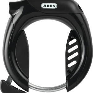 ABUS Pro Tectic 4960 NR Antivol de cadre noir