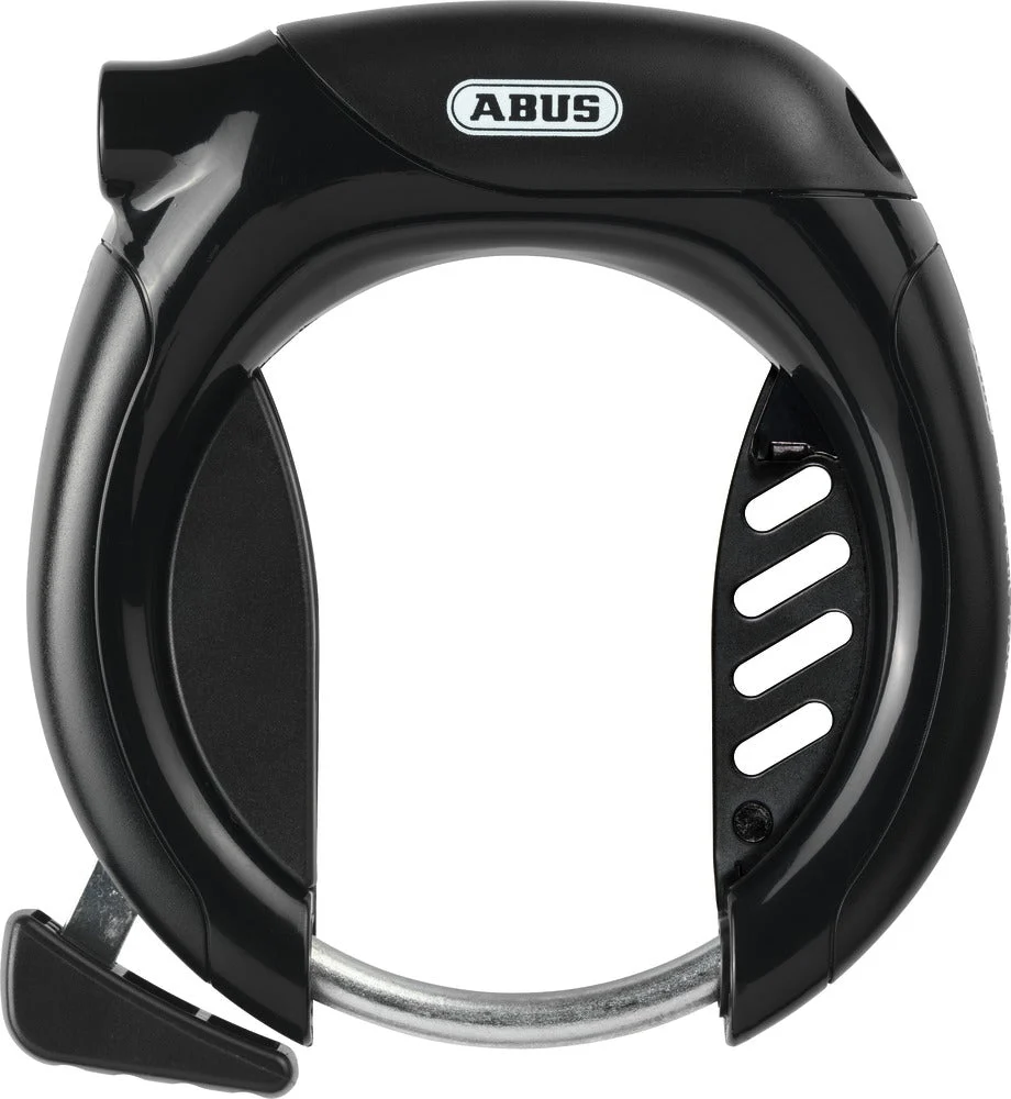ABUS Pro Tectic 4960 NR Antivol de cadre noir