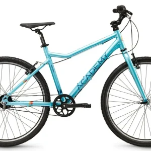 ACADEMY Grade 6 Courroie 26" Ocean (2025)