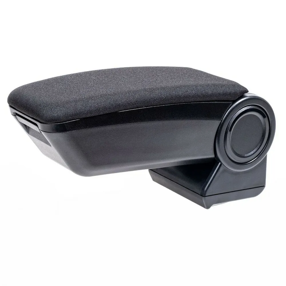 Accoudoir Armster C05027A