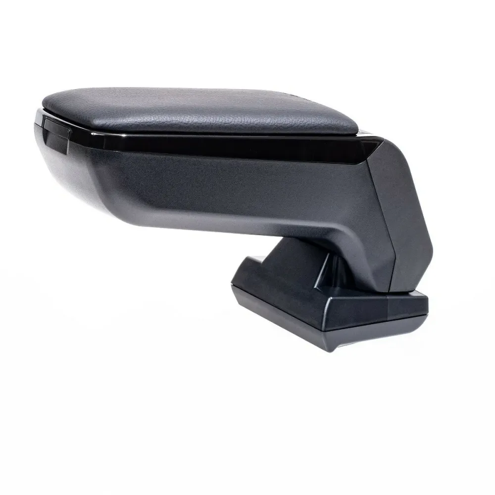Accoudoir Armster C05321A