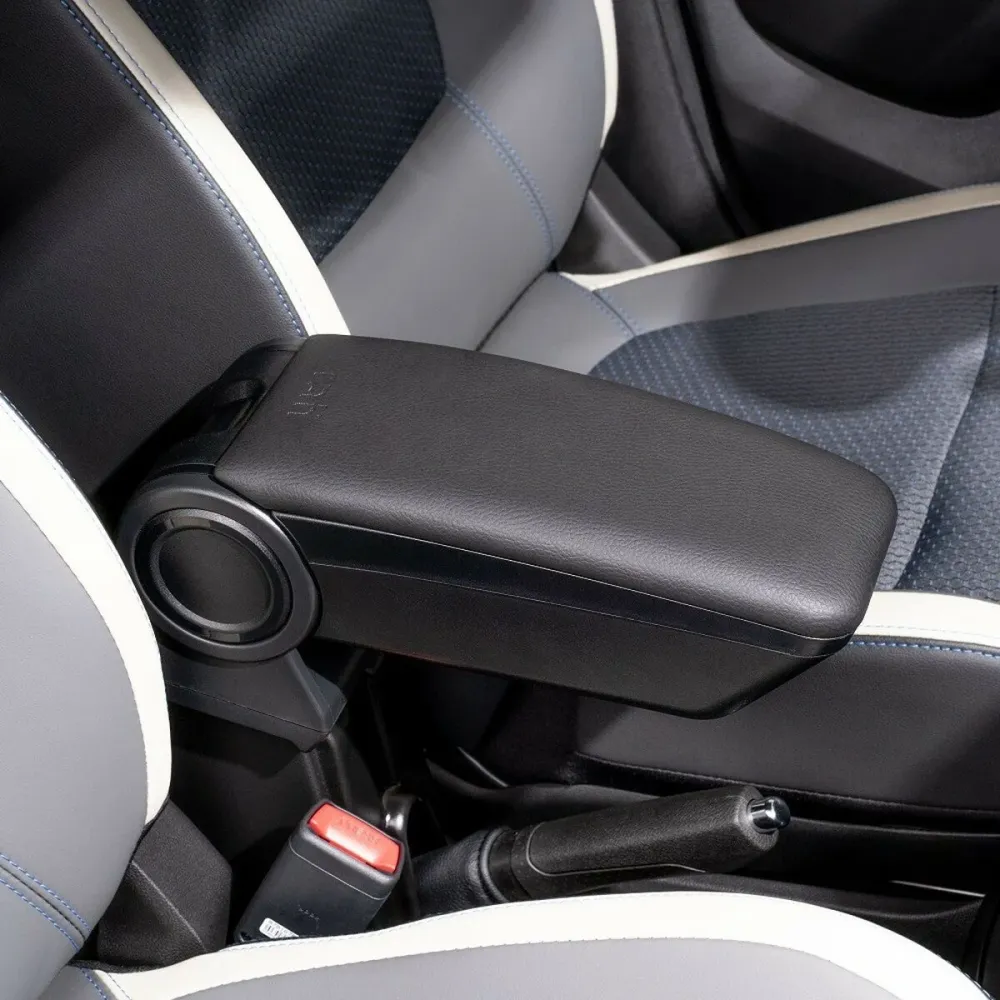 Accoudoir Armster CITROEN C3 AIRCROSS 2018-2021 Cuir Synthétique