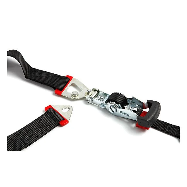 AceBikes Tyrefix® - Le système de sécurité