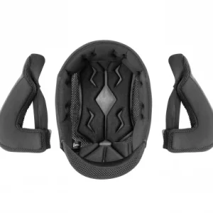 Acerbis - REMPLISSAGE INTERNE CASQUE FIRSTWAY
