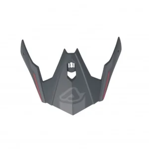 Acerbis - VISIÈRE CASQUE JET ARIA