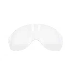 Acerbis - VISIÈRE TRANSPARENTE JET BAMBY