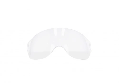 Acerbis - VISIÈRE TRANSPARENTE JET BAMBY
