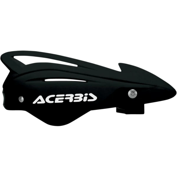 Protège-Mains Tri Fit Acerbis