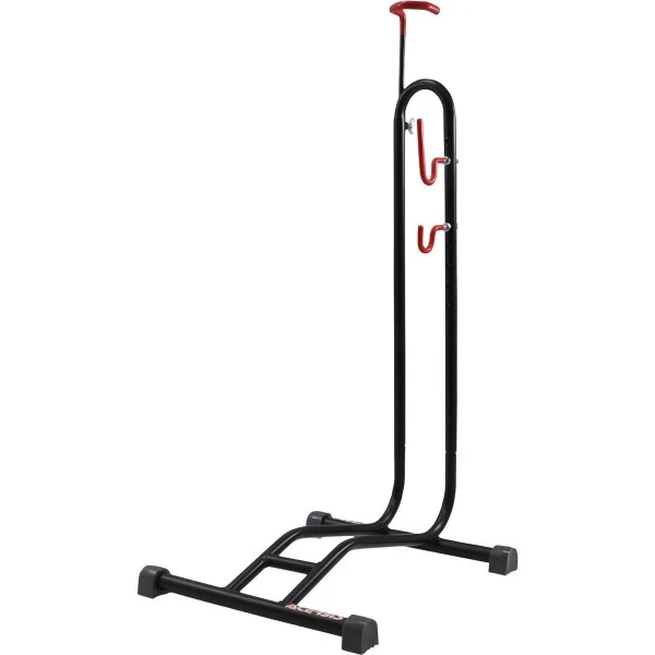 Support à Vélo MTB Acerbis