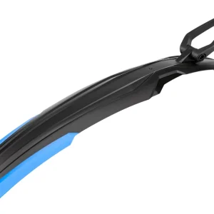 ACID Garde-boue VANE PRO arrière 29" black´n´blue