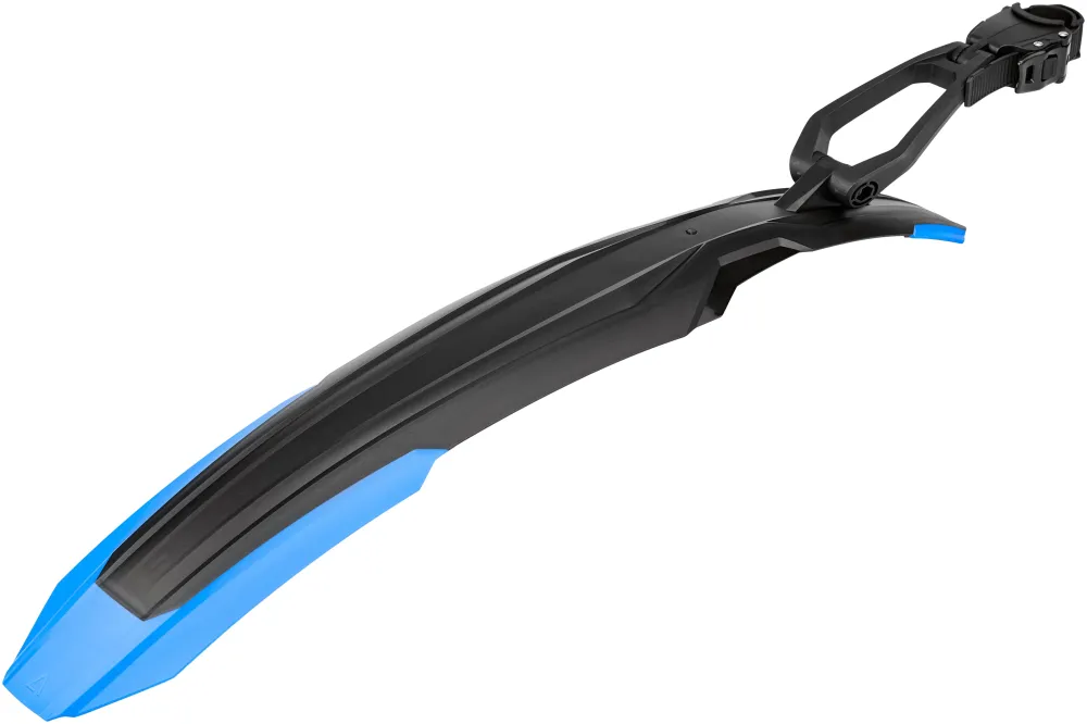 ACID Garde-boue VANE PRO arrière 29" black´n´blue