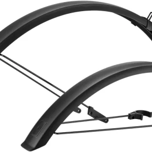ACID jeu de garde-boue 65 27,5" BB Mount 2.0