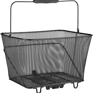 ACID panier porte-bagages 25 RILink