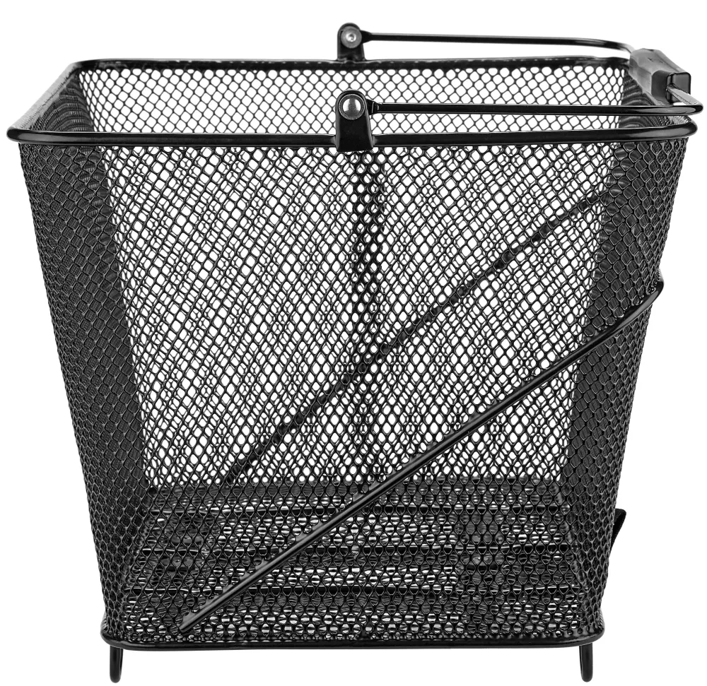 ACID panier porte-bagages 25 RILink