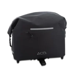 ACID Sacoche avant porte-bagages PRO 40 HIC RILink