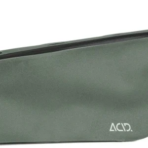 ACID Sacoche de cadre PACK PRO 4 vert