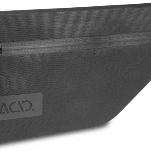 ACID Sacoche de cadre PRO 0,6 pour Attain black